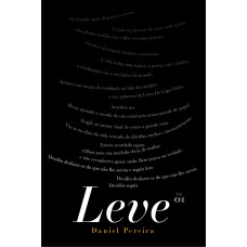 Leve: Volume 1